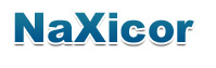 naxicor